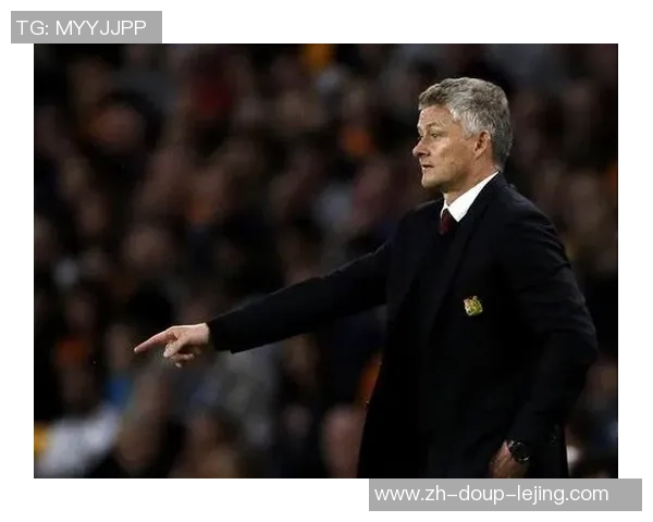 排名跌近前史最低,主帅却获“续命符”,足协鄙人什么棋? 排名跌近前史最低,主帅却获“续命符”,足协鄙人什么棋?