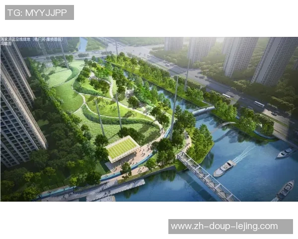 户外在河北丨“潮动运河 生机衡水”2025河北省大运河水岸休闲运动嘉年华引爆运动热情！