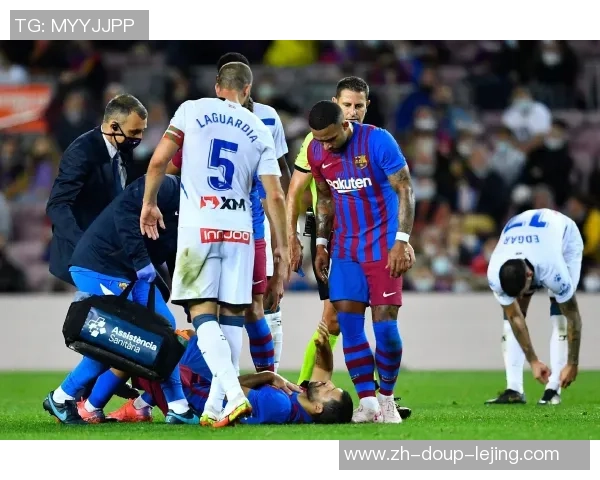 拉波尔塔:不知道梅西会来诺坎普!不懊悔放他走,巴萨高于一切 拉波尔塔:不知道梅西会来诺坎普!不懊悔放他走,巴萨高于一切