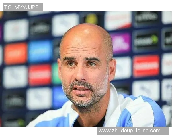 斯通斯：瓜迪奥拉让我觉得自己不明白球，他作业勤勉十年如一日