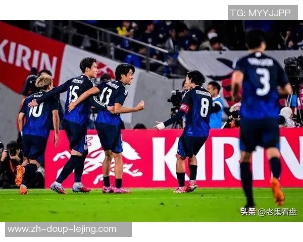 日本将战加纳!森保一:以胜巴西阵型为结构,但至少替换一人 日本将战加纳!森保一:以胜巴西阵型为结构,但至少替换一人