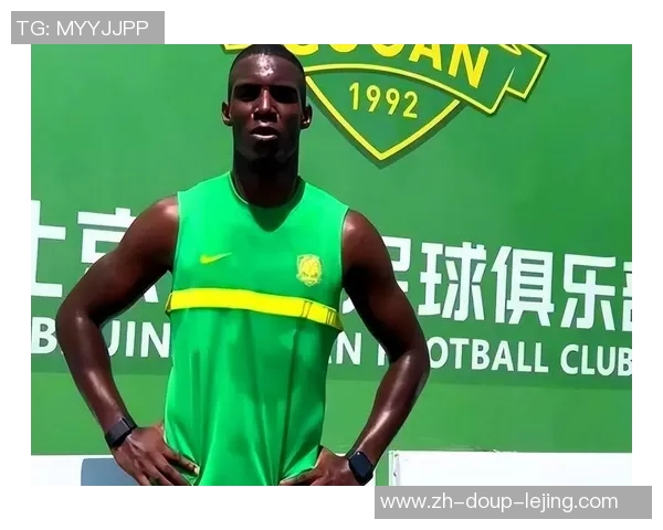 法比奥：十分侥幸拿到中超金靴，这背面是所有人的尽力和支付