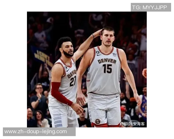 火箭再变阵！又1套首发出炉，第3中锋8+8，迎初次先发，700万不贵